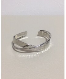 3coins | バングル/リストバンド