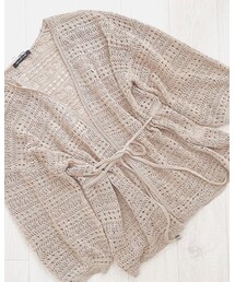 しまむら | カーディガン/ボレロ