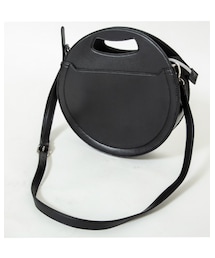 しまむら | ショルダーバッグ