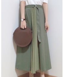 しまむら | スカート