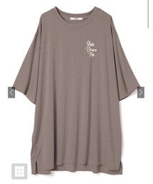 GRL | ワンピース/ドレス