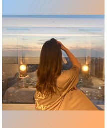 ♡♡♡ | その他