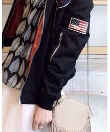 衣學苑 | ジャケット/アウター