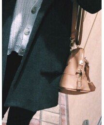 a.g.plus | ダウンジャケット/コート