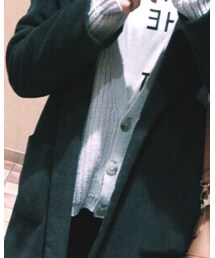 OLD NAVY | カーディガン/ボレロ