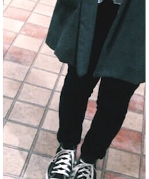 しまむら | その他パンツ