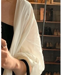 Kastane | ワンピース/ドレス