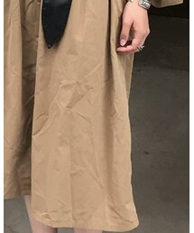 WEGO | ワンピース/ドレス