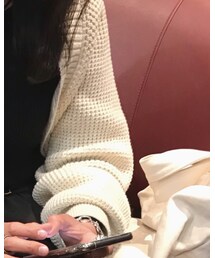 GU | その他アウター