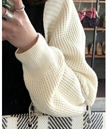 GU | カーディガン/ボレロ