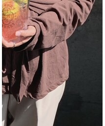 Link | Tシャツ/カットソー