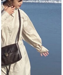 GU | ワンピース/ドレス