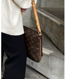 LOUIS VUITTON | バッグ