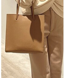 i_am_official | バッグ