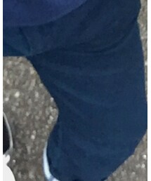 JEANS MATE | パンツ