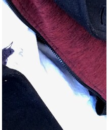 American Eagle | トップス
