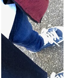 CONVERSE | スニーカー