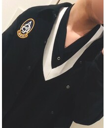 FREAK'S STORE | ニット/セーター