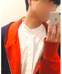 UNIQLO | シャツ/ブラウス