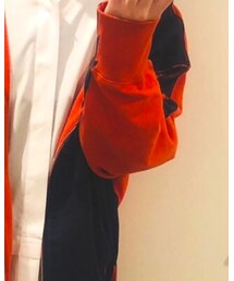 Vivienne Westwood | パーカー