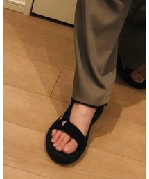 Teva | サンダル