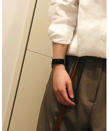 Daniel Wellington | 腕時計