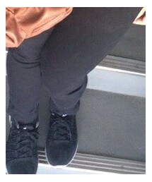 archives | その他パンツ