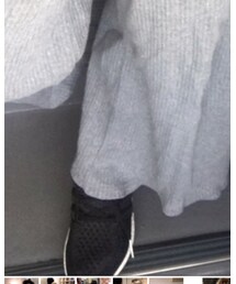 adidas | スニーカー