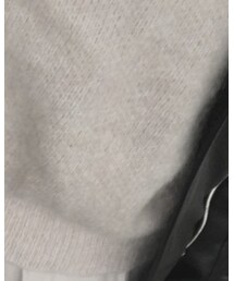 archives | ニット/セーター