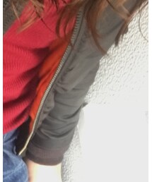 AVIREX | ジャケット/アウター