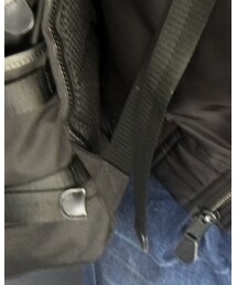 MAKAVELIC | バックパック/リュック