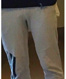 adidas | その他パンツ