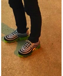 NIKE | スニーカー