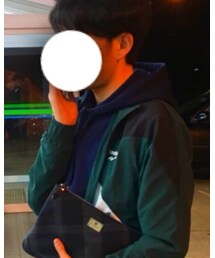 POLO RALPH LAUREN | パーカー