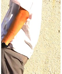 古着 | Tシャツ/カットソー