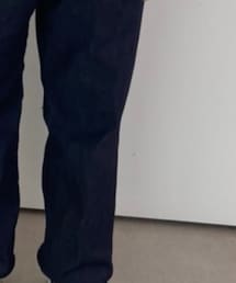 NEW BALANCE | パンツ