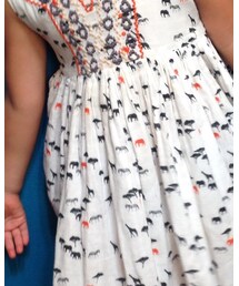 Marks & Spencer | ワンピース