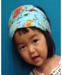 stella cove | ヘアバンド