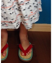 みさとっこ | その他シューズ