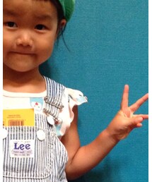 西松屋 | Tシャツ/カットソー