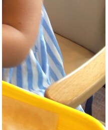 Familiar  | ワンピース