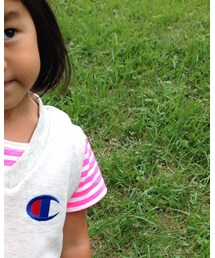 西松屋 | Tシャツ/カットソー