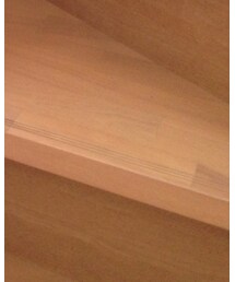 BREEZE | レギンス/スパッツ