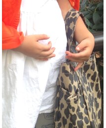 Handmade | ワンピース