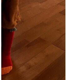 Familiar  | ソックス/靴下