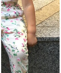 H&M | つなぎ/オールインワン