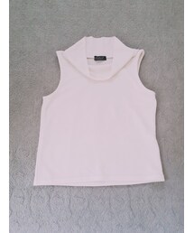 しまむら | Tシャツ/カットソー