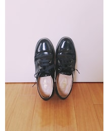 index | その他シューズ