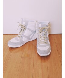 しまむら | スニーカー