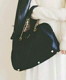 PRADA | ハンドバッグ